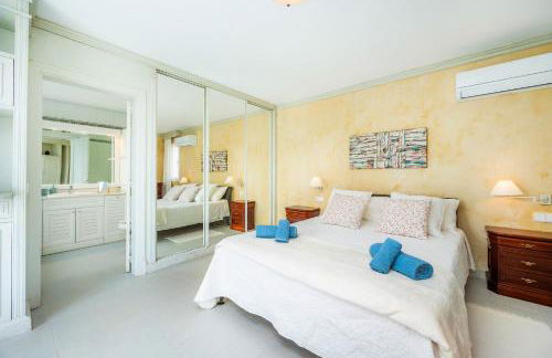 Des Port - Vistas al mar - Foto 15