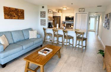 Ocean Pointe Resorts 3410 Boho - Foto 4