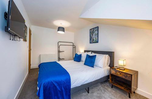 6 Riverside Mews - Foto 54