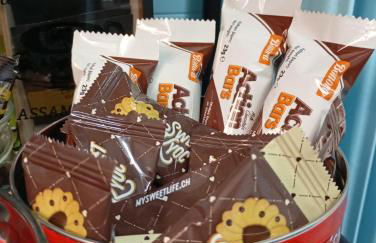 Ηome & Garden with parking close to Olympic Stadium - Foto 32