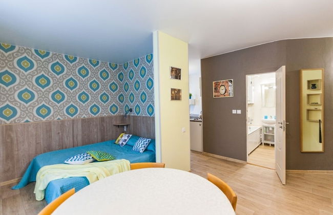 Happy Hours - Foto 1