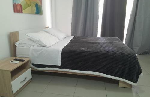 Holiday and Business Home - Foto 28