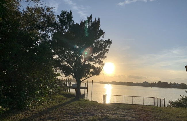 Coconut Palms Townhome 2 Bedroom Townhouse by RedAwning - Foto 27