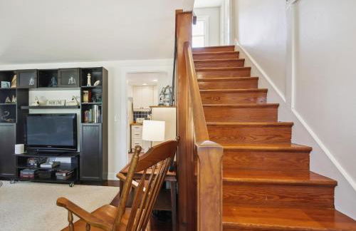 Crepe Myrtle - Foto 9