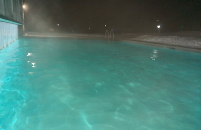 Margarita Vacation Getaway - Foto 47