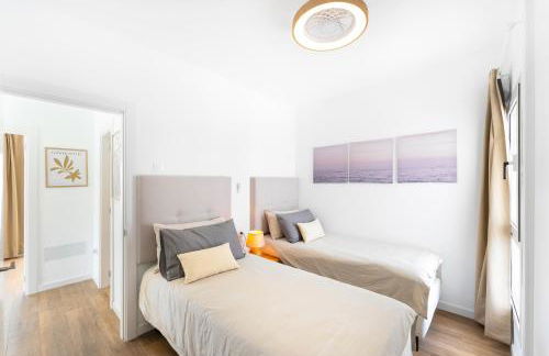 Villa Menta Relaxing corner in front of the Ocean - Photo 15