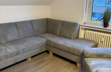 Red Dot Apartment Bruno - Foto 1