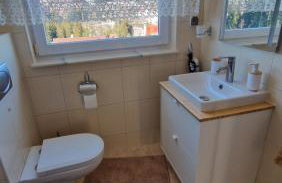 Apartament Złap Oddech - Foto 21