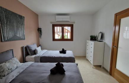 Villa Little Star - Foto 29