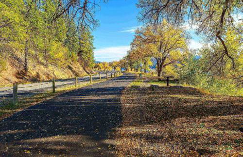 Rockin' on the River - Foto 48