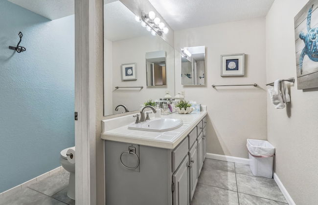 The Phone Booth - Foto 29