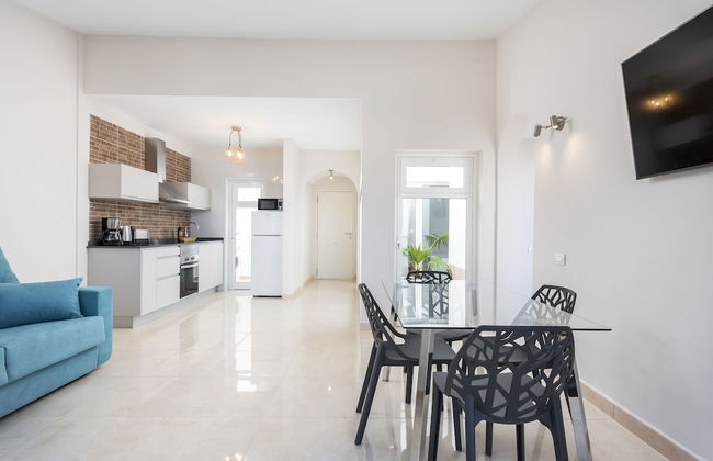 Haciendas Village Tenerife - Foto 65