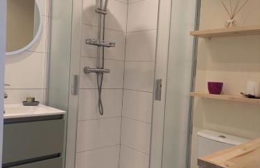 Charming 2-room apartment in Cannes - Foto 6