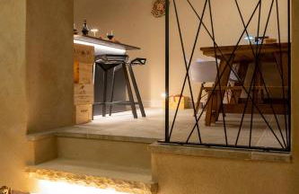 MALU' Exclusive Retreat - Foto 7