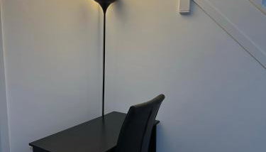 Newhaven House - Foto 2