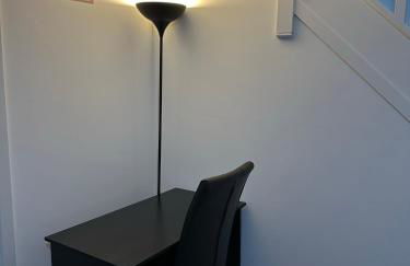 Newhaven House - Foto 2