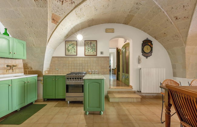 3899 Villetta Corte del Cavaliere by Barbarhouse - Photo 13