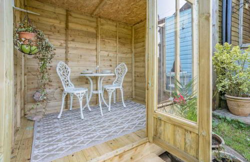 1 Bed in Parkmill oc-h32080 - Foto 12