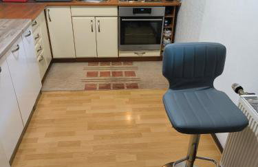 Apartman Petar Comfortable Apartment - Photo 21