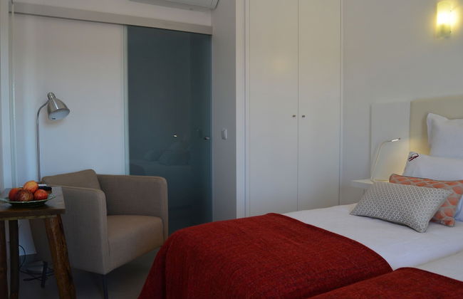 Entre Vinhas & Mar - Foto 18