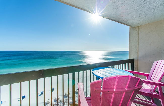 Sundestin 1211 - Foto 33