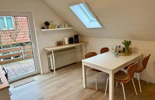 Appartements Zum Weißen Hahn - Foto 20