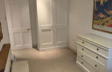 Vine House - Foto 31