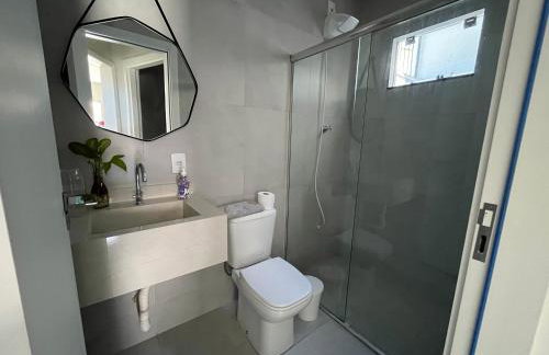 Residenc Mazonetto - Photo 3