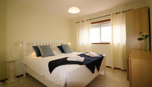 Casa Lagoa Verde - Foto 2