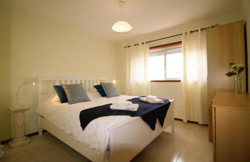 Casa Lagoa Verde - Foto 2