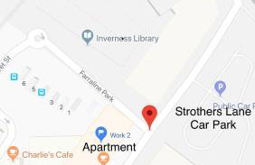 Farraline Court - Foto 12