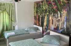 Ferienwohnung in der schönen Rhön - Foto 14