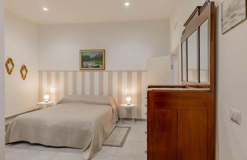 Impero 5 duepiuno - Foto 26