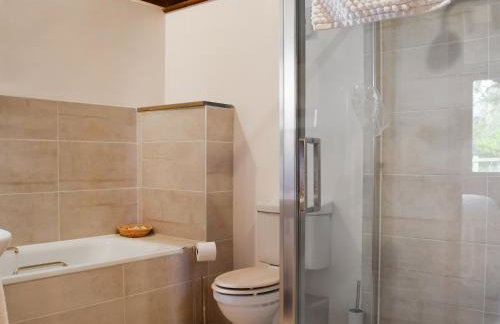 Byre Cottage - Meadowbrook Farm - Foto 9