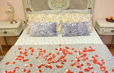 Casa vintage - Foto 25