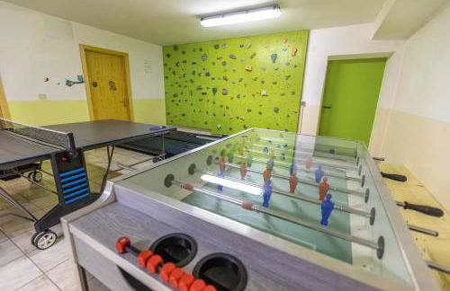 Mountain Living Apartments - Foto 114