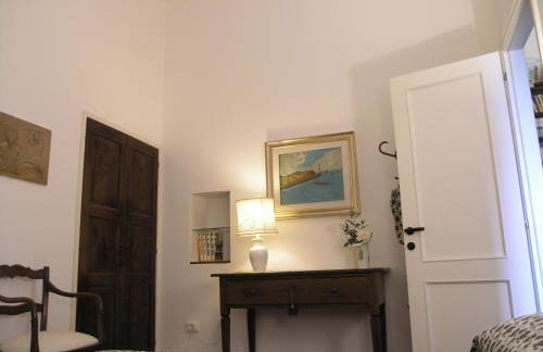 Villa Vittoria - Foto 57