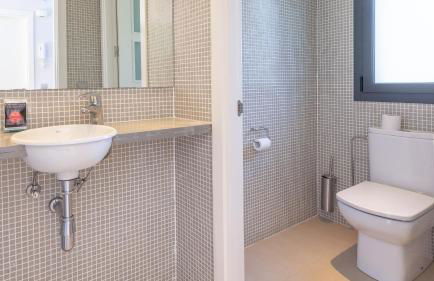 VISTA ALEGRE - Foto 18