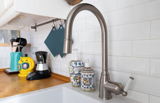 Italianway - Stefini 3 - Foto 28