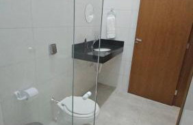 Casa Nova 03 - Photo 4