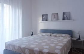 Mi Casa es Tu Casa Donnalucata - Foto 33