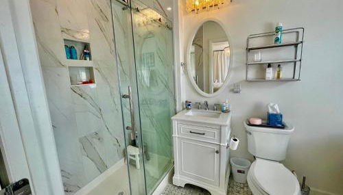 Bedford Avenue 19 - Foto 4