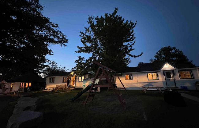 Alton Lodges - Photo 24