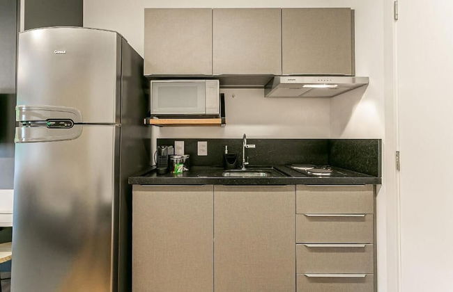 HL - Centro Florianópolis - Photo 41