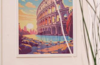 Angelina's cozy home - Foto 28