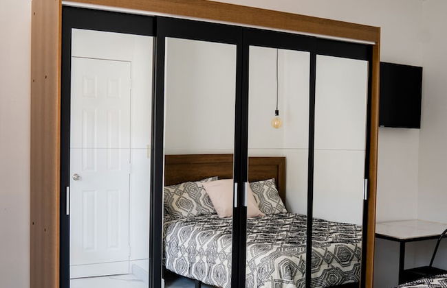 Doral Apartamentos - Foto 1