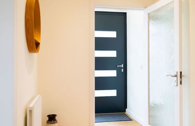 Newhall Gardens - Botanical Bliss - Foto 39