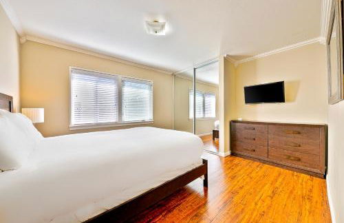 Disney Getaway - Foto 19