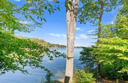 Modern Masterpiece by Avantstay Waterfront Private Dock - Foto 122