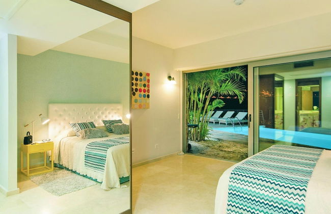 Holiday Home, Maspalomas - Foto 6